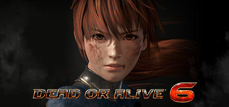 Tiết kiệm đến 80% khi mua DEAD OR ALIVE 6 trên Steam