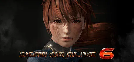 dead or alive 6 download tai game doi khang hot nhat hien nay 674a707ed1888