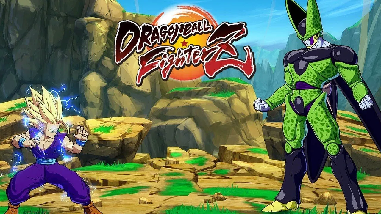 dragon ball fighterz crack 6749e54b5325f