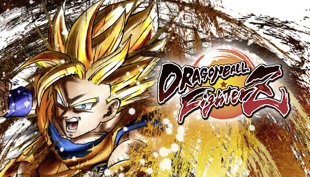 Tiết kiệm đến 84% khi mua DRAGON BALL FighterZ trên Steam