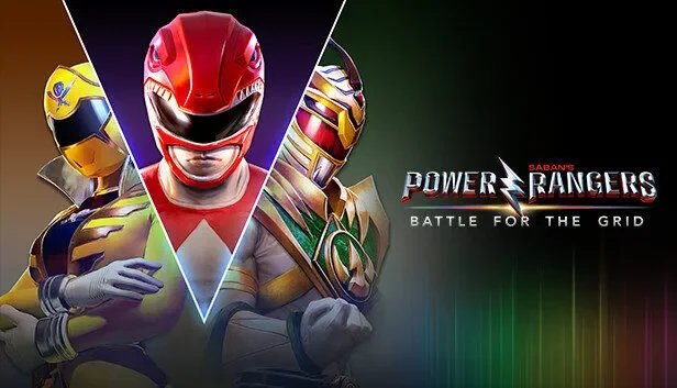 game power rangers 674a78a710847