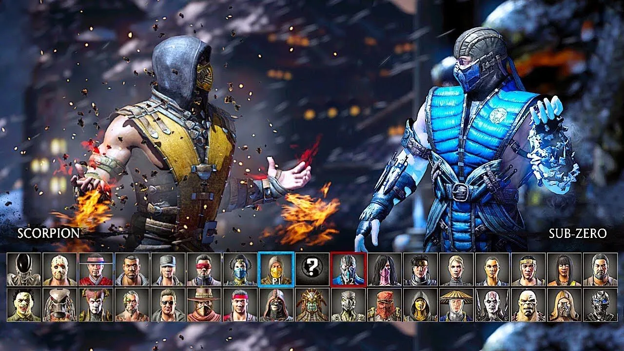 tai mortal kombat x mien phi 674a7da9655b7