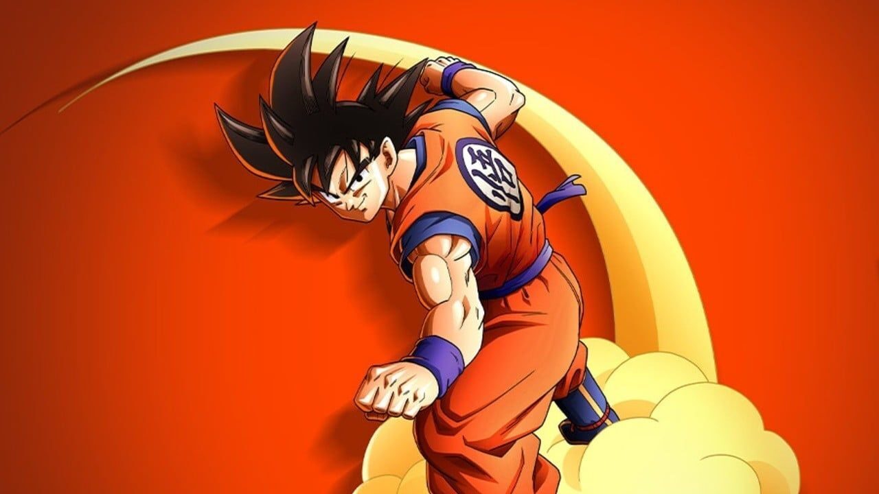 Dragon Ball Z: Kakarot của Bandai Namco đạt cột mốc doanh số mới - Haywaa