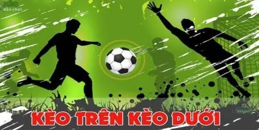 keo duoi la gi khi nao nen dat keo duoi trong game ban sung 6778fd995810c