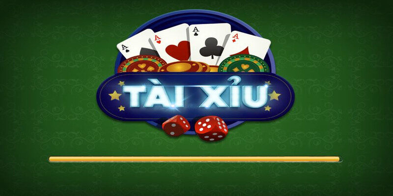 Bí Quyết Chơi Tài Xỉu Online ONE88 Hiệu Quả Tại Nhà Cái Uy Tín Hàng Đầu -  Website Casino