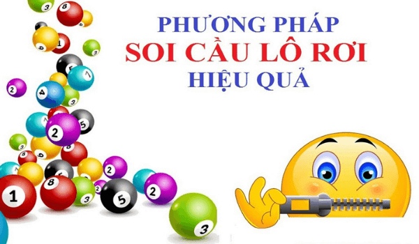 Top 7 cách bắt lô chuẩn từ cao thủ và chuyên gia lô đề hàng đầu